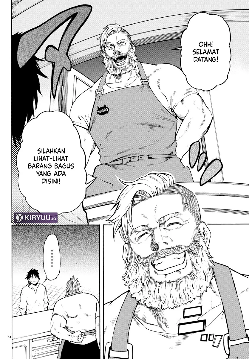 Chapter 3 - halaman 16