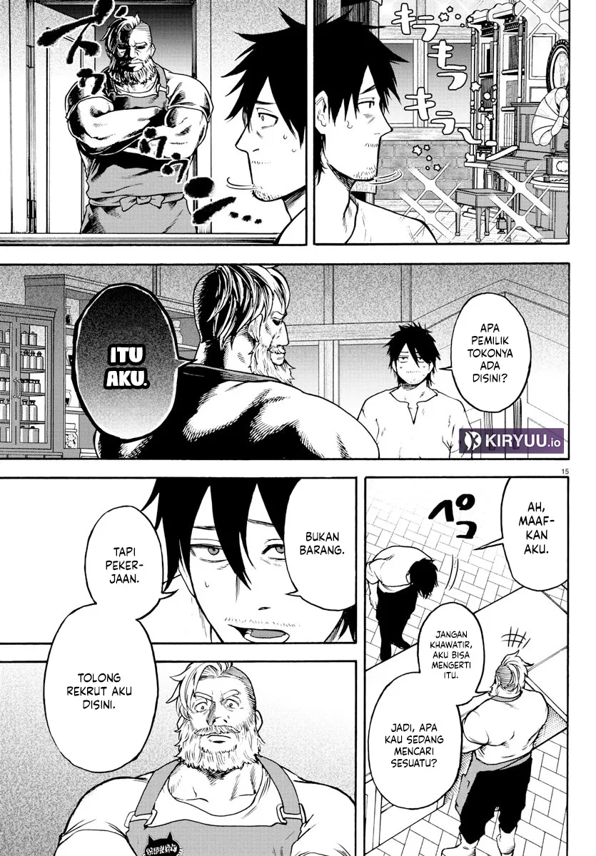 Chapter 3 - halaman 17