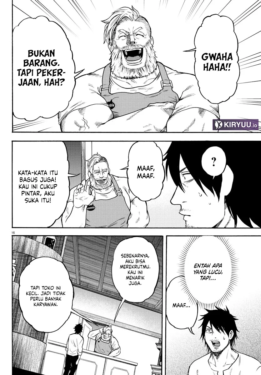 Chapter 3 - halaman 18