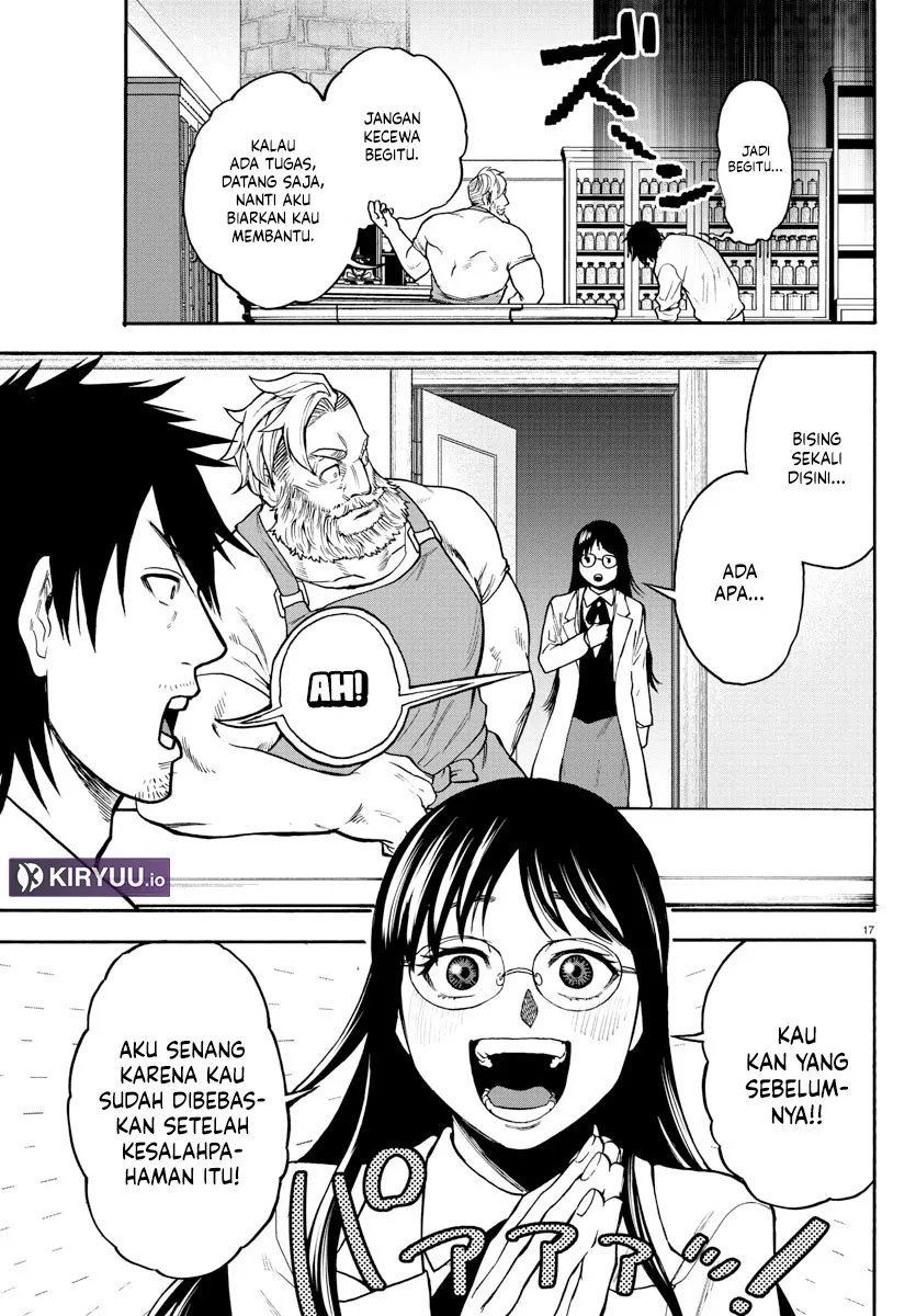 Chapter 3 - halaman 19