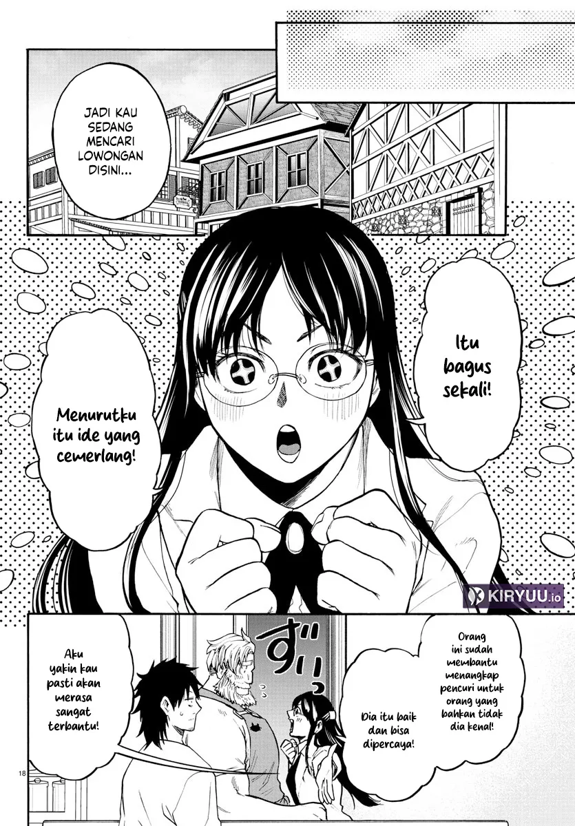 Chapter 3 - halaman 20