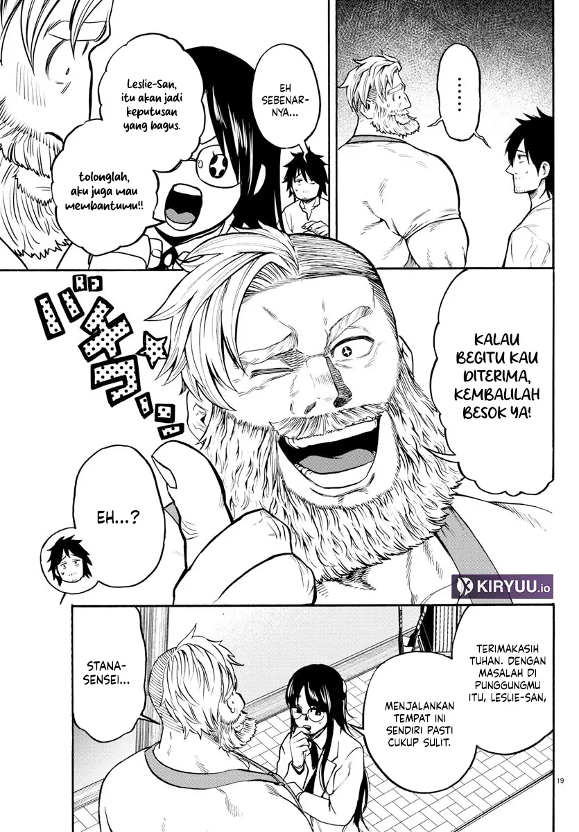 Chapter 3 - halaman 21