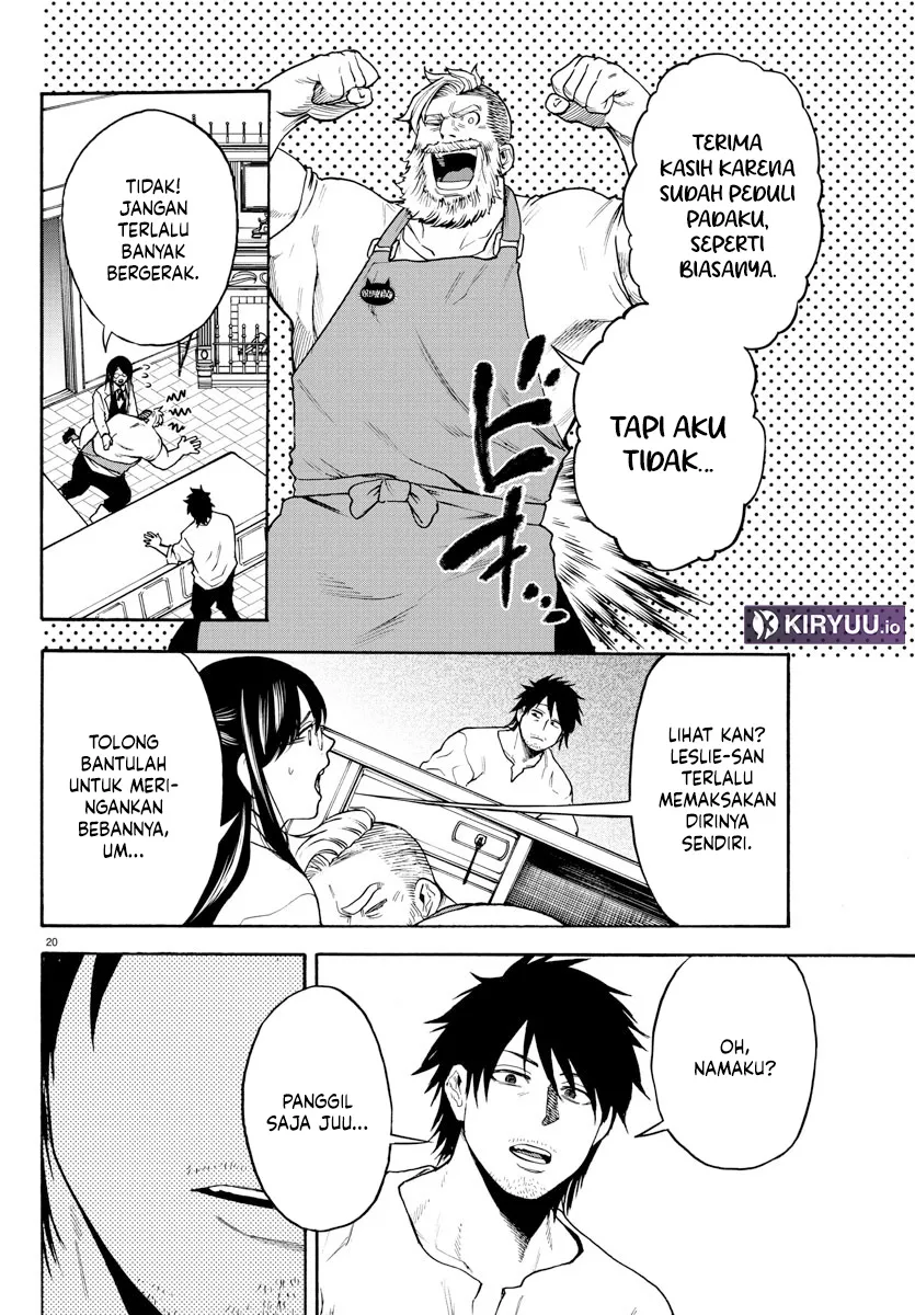 Chapter 3 - halaman 22