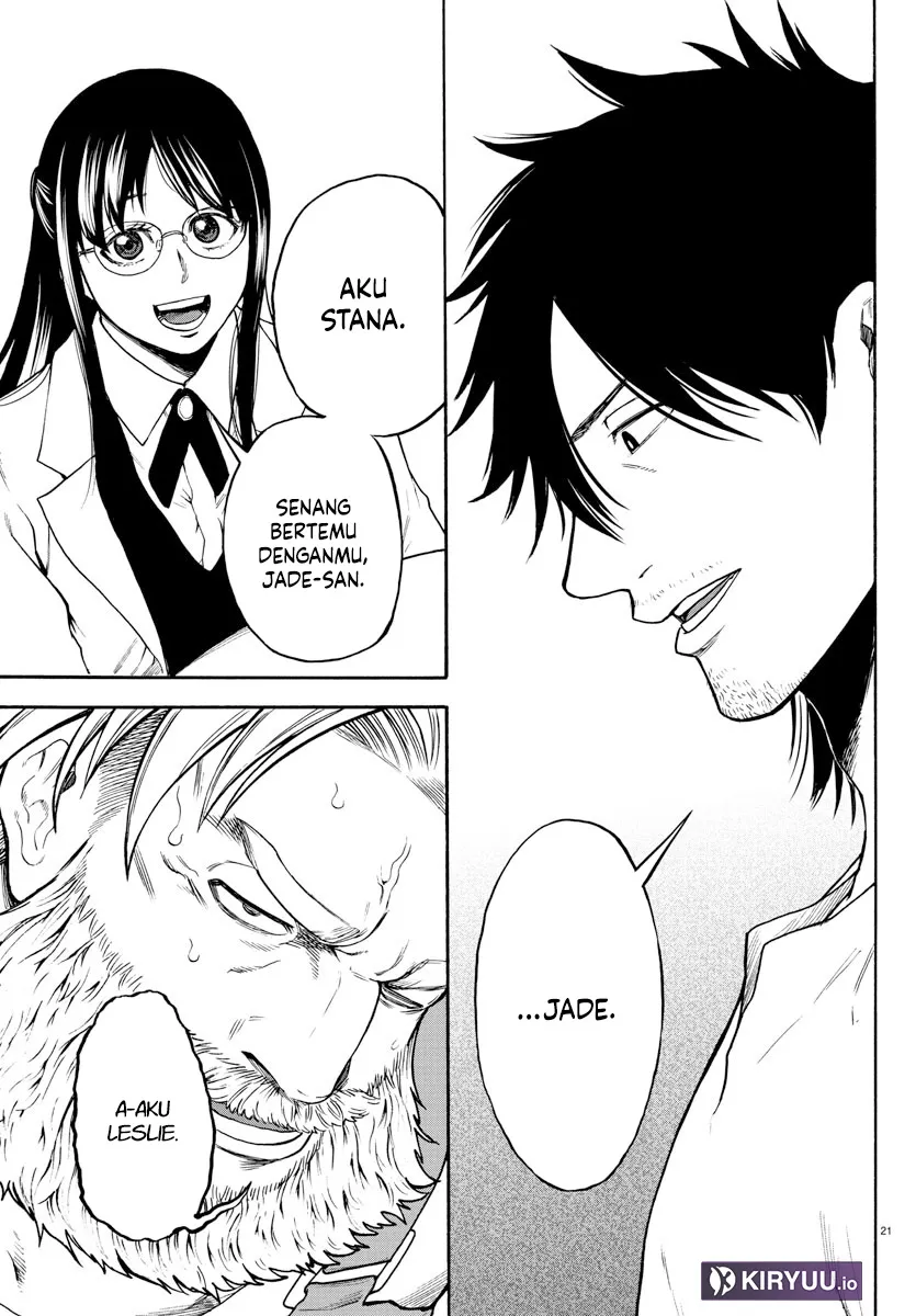 Chapter 3 - halaman 23