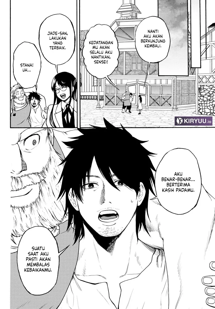Chapter 3 - halaman 24