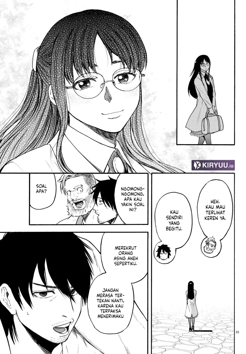 Chapter 3 - halaman 25