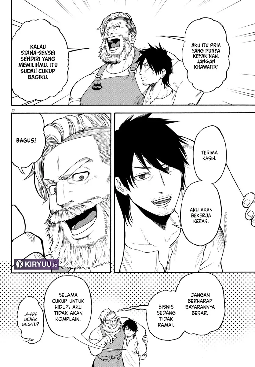 Chapter 3 - halaman 26