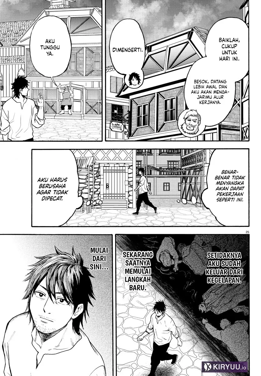 Chapter 3 - halaman 27