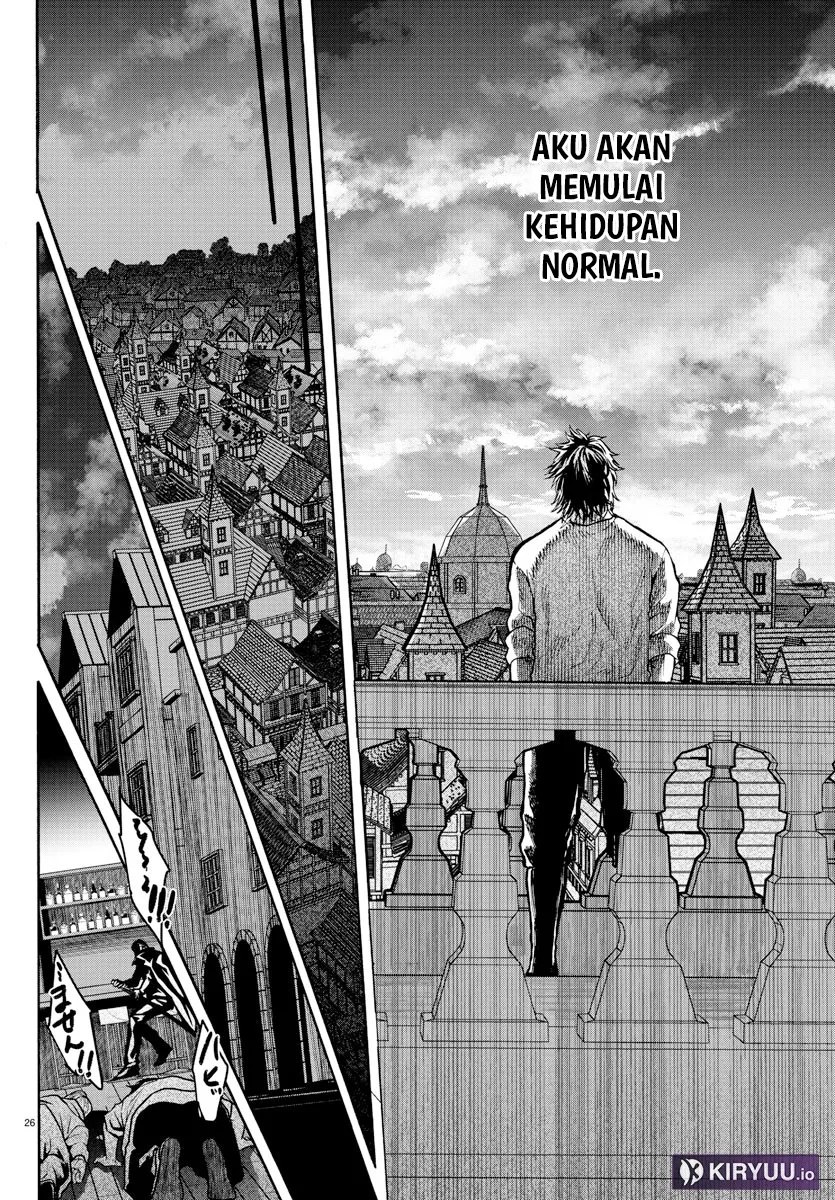 Chapter 3 - halaman 28