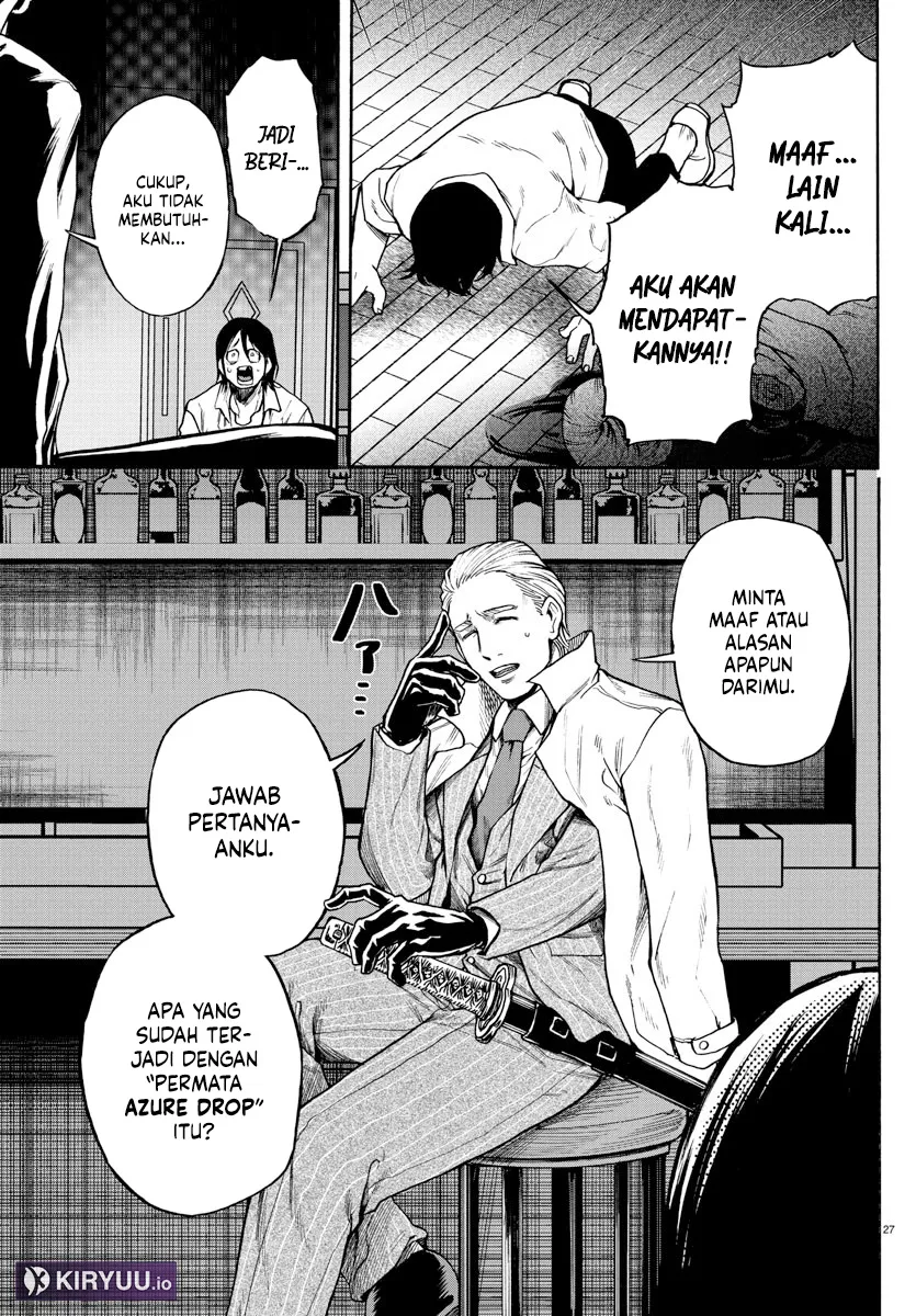 Chapter 3 - halaman 29