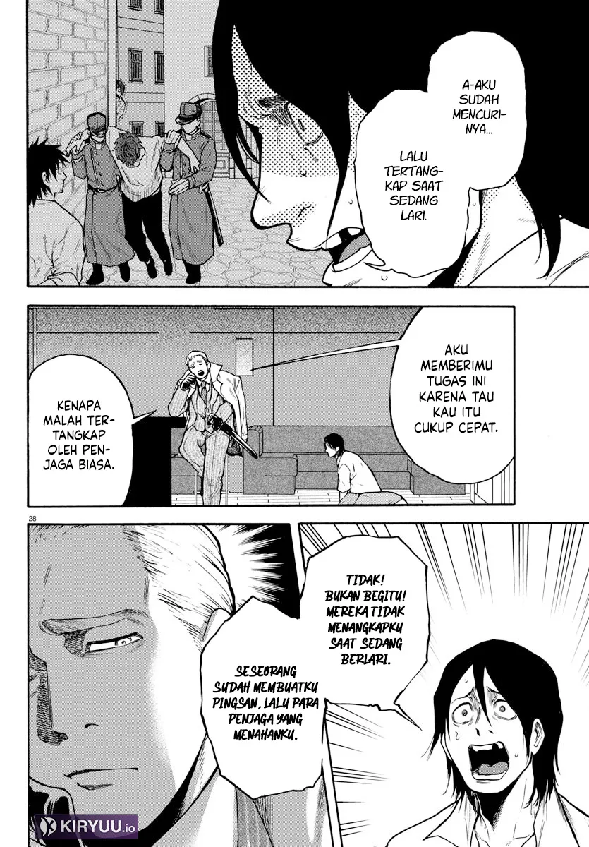 Chapter 3 - halaman 30