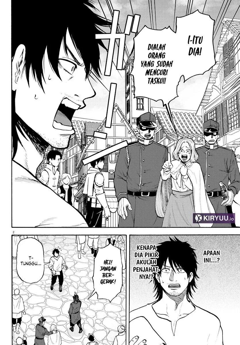 Chapter 3 - halaman 4