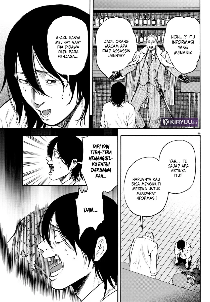 Chapter 3 - halaman 31