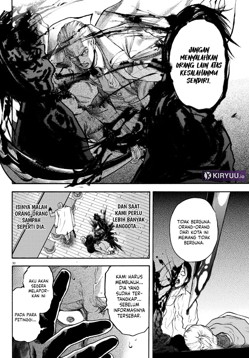 Chapter 3 - halaman 32