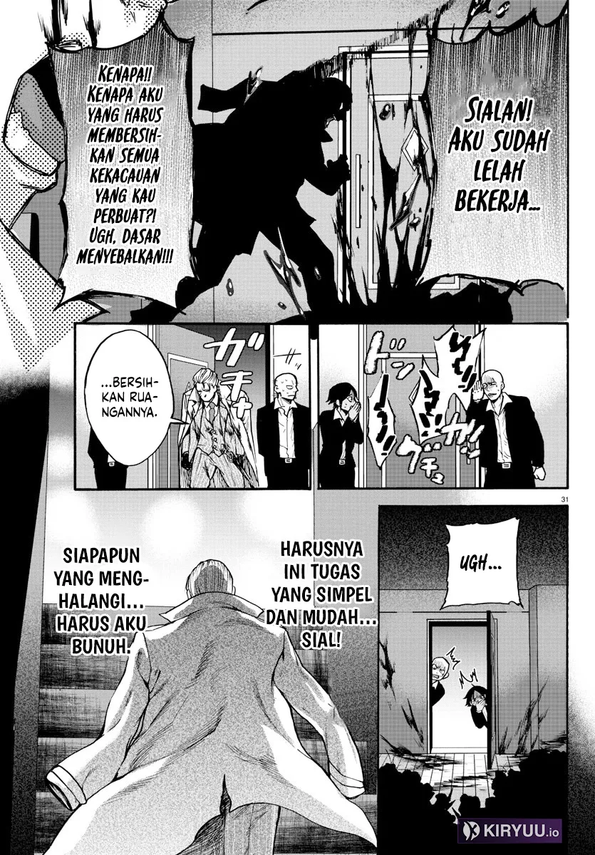 Chapter 3 - halaman 33