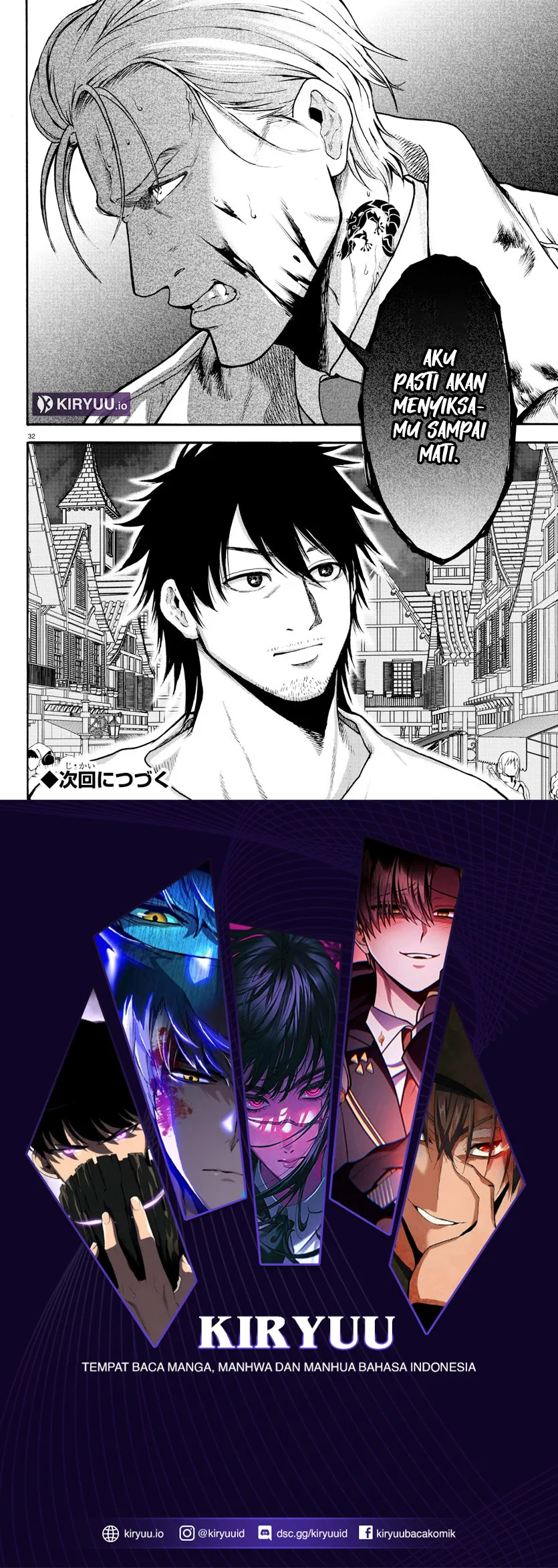 Chapter 3 - halaman 34