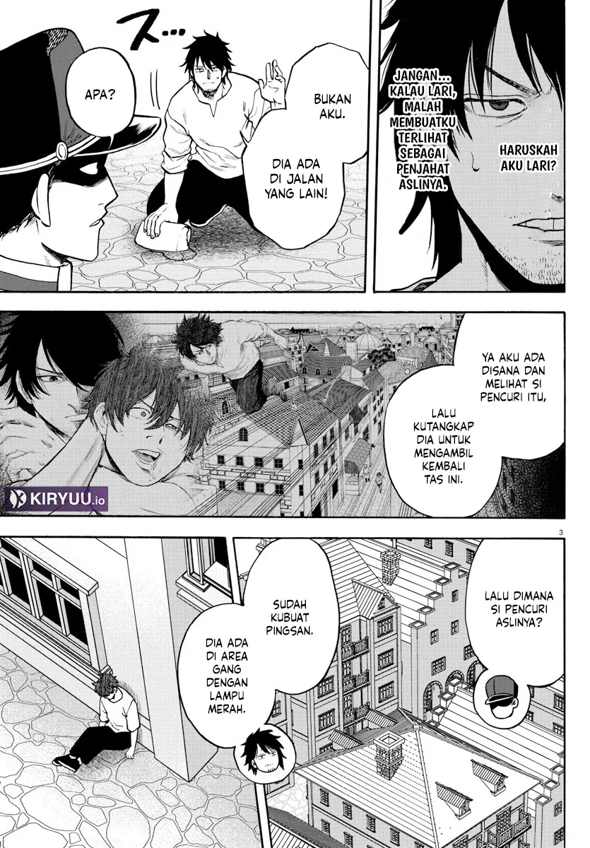 Chapter 3 - halaman 5