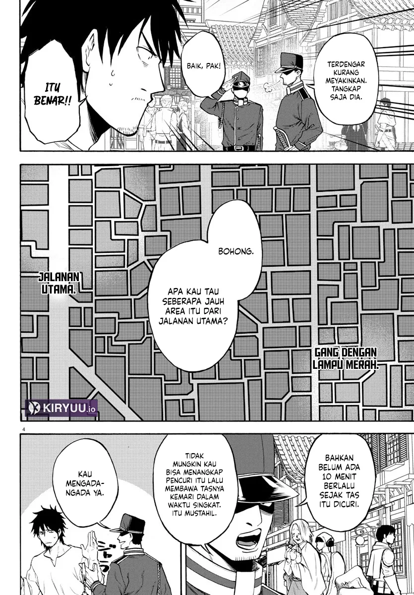 Chapter 3 - halaman 6