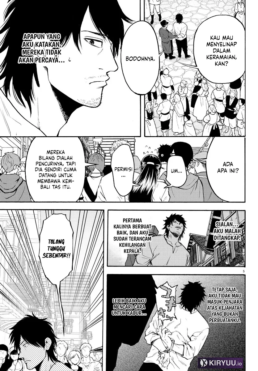 Chapter 3 - halaman 7