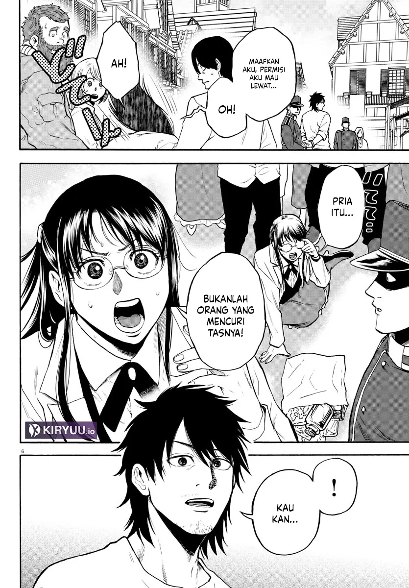 Chapter 3 - halaman 8
