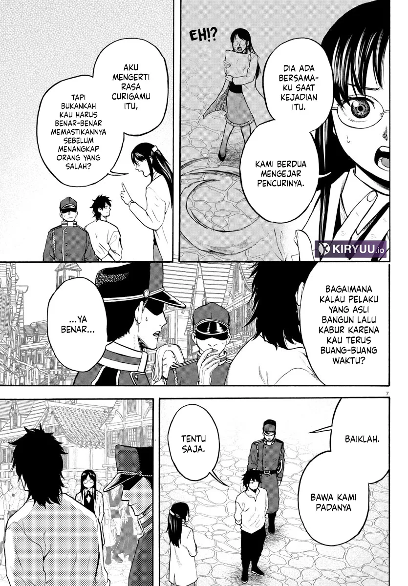 Chapter 3 - halaman 9