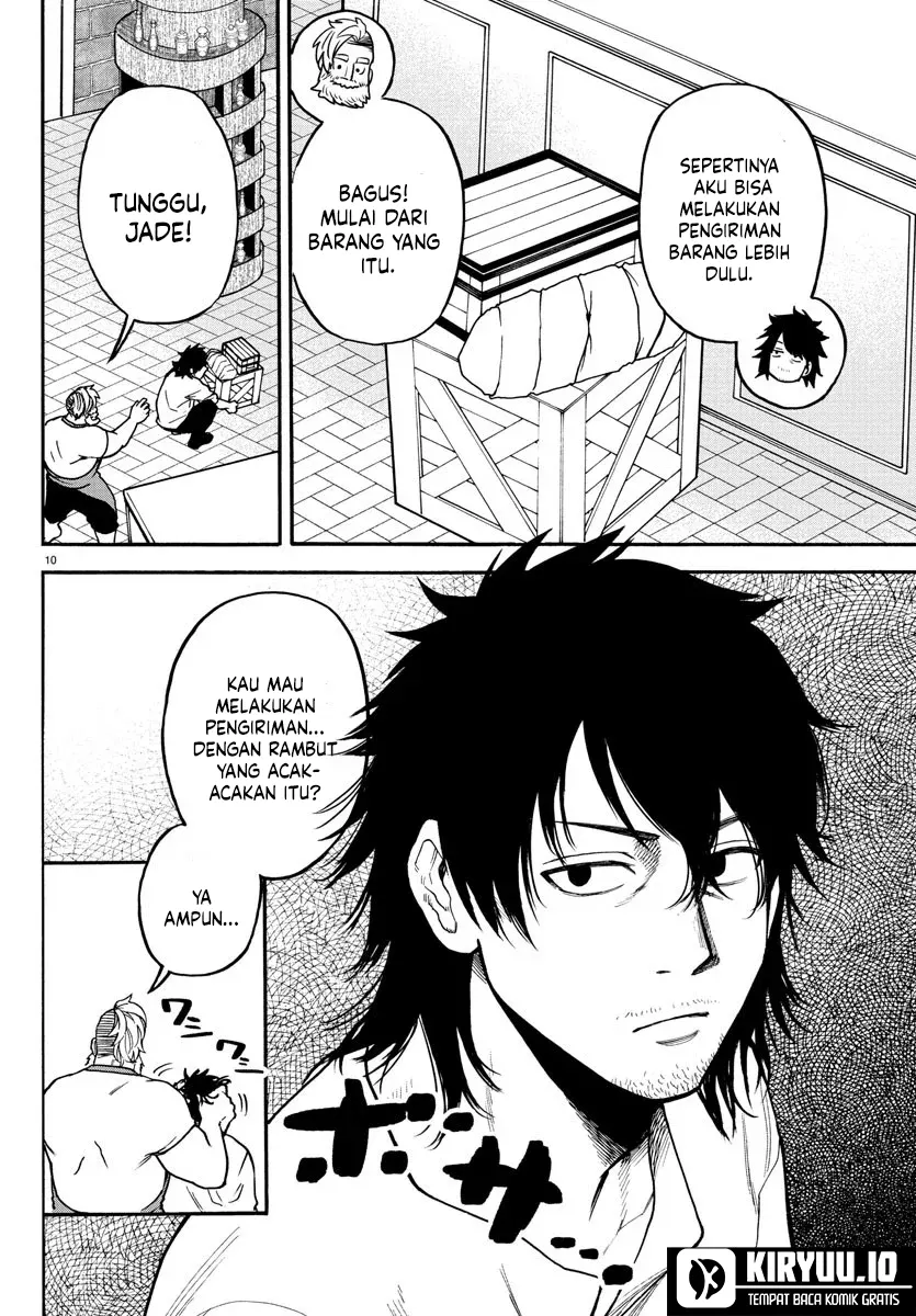 Chapter 4 - halaman 12
