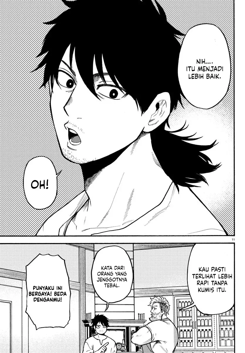 Chapter 4 - halaman 13