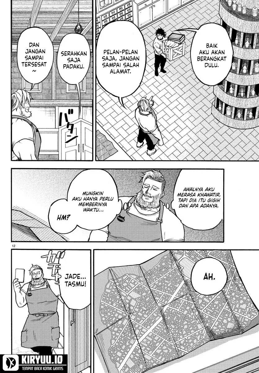 Chapter 4 - halaman 14