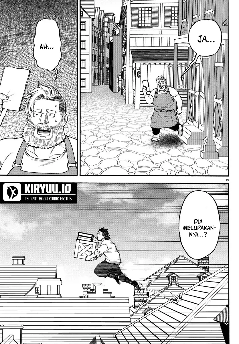 Chapter 4 - halaman 15