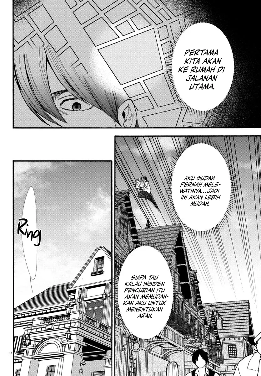 Chapter 4 - halaman 16