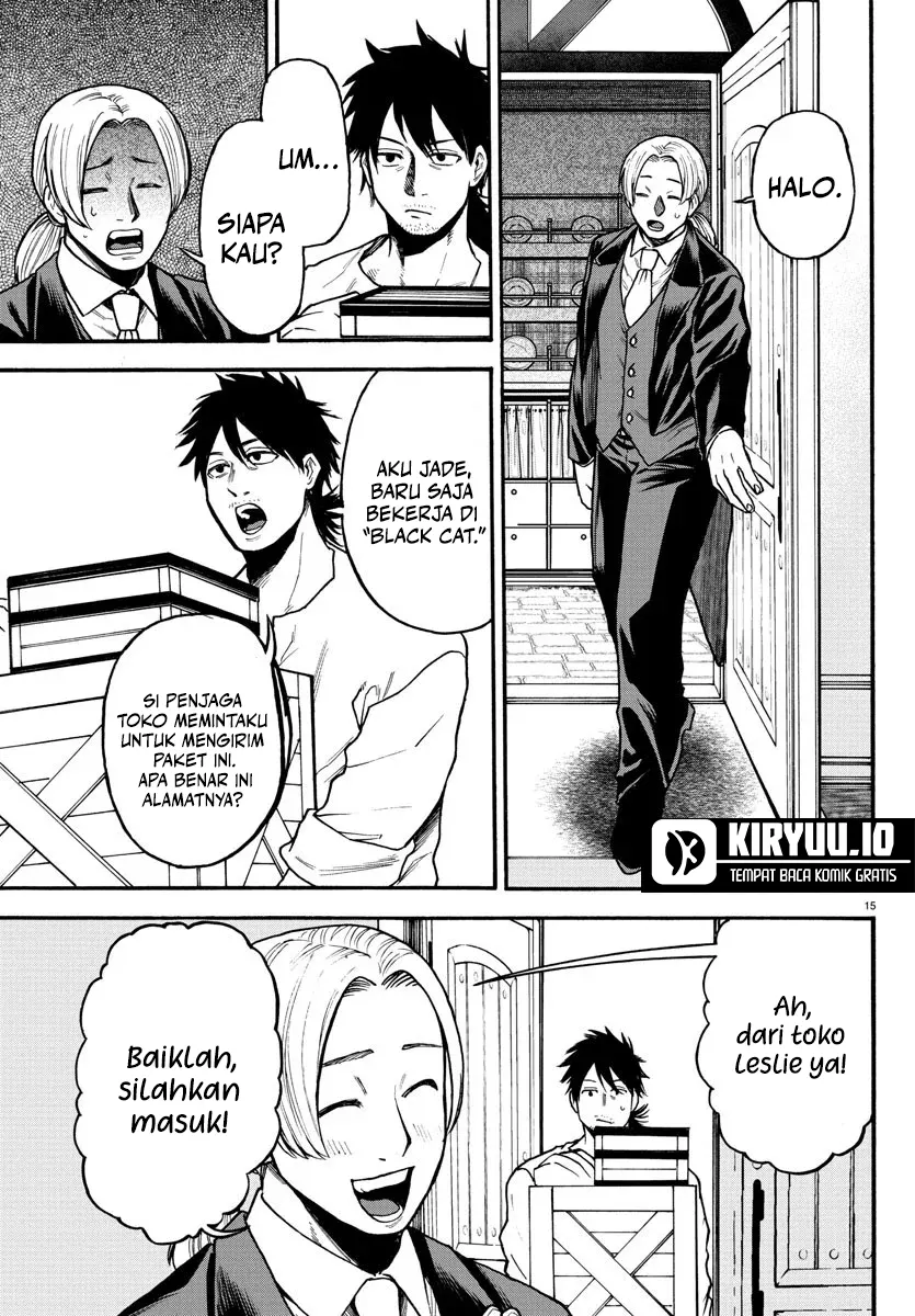 Chapter 4 - halaman 17