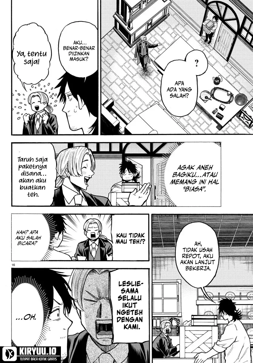Chapter 4 - halaman 18