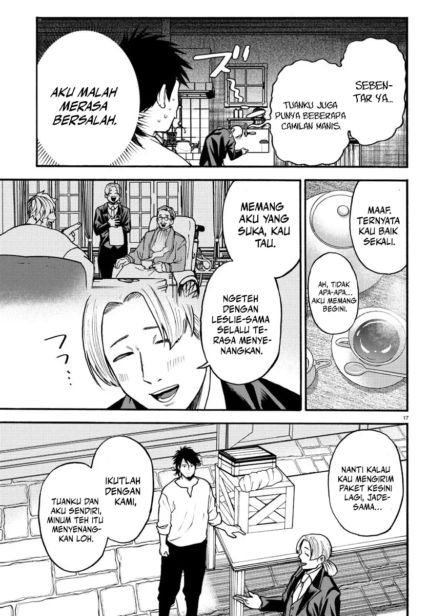 Chapter 4 - halaman 19