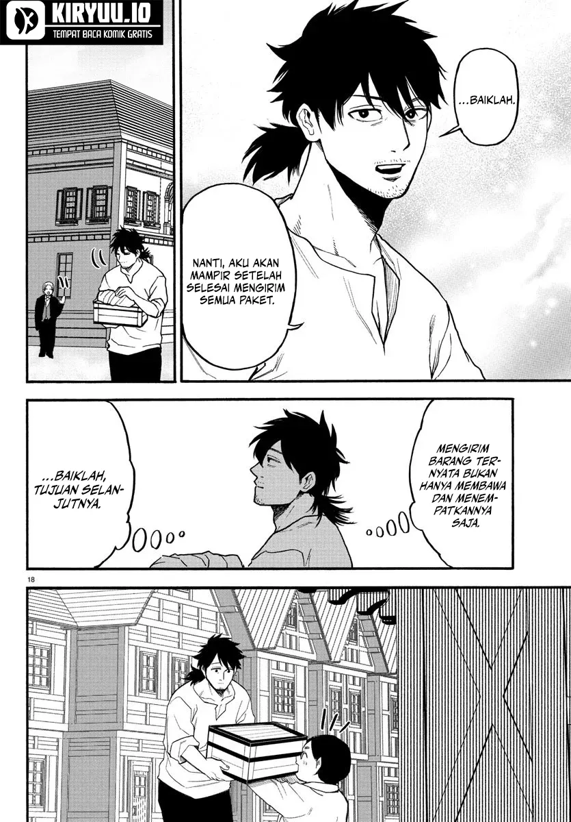Chapter 4 - halaman 20