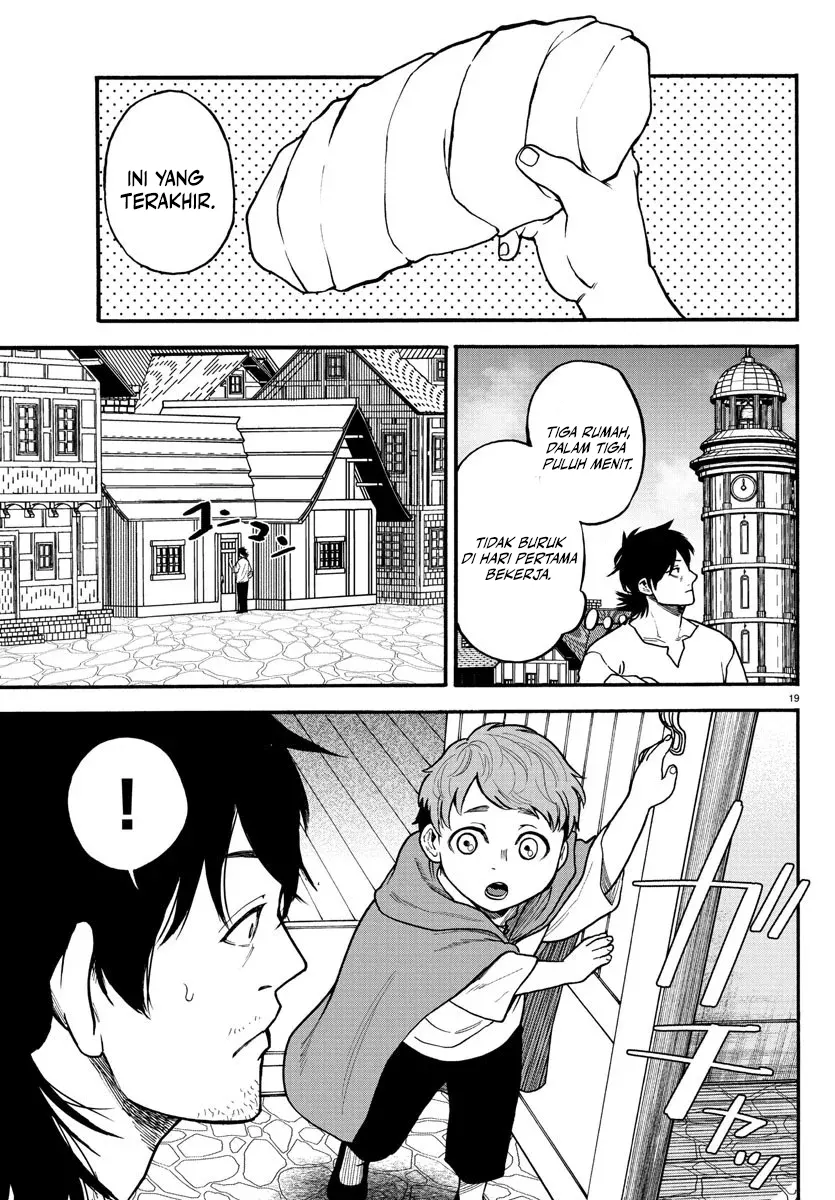 Chapter 4 - halaman 21