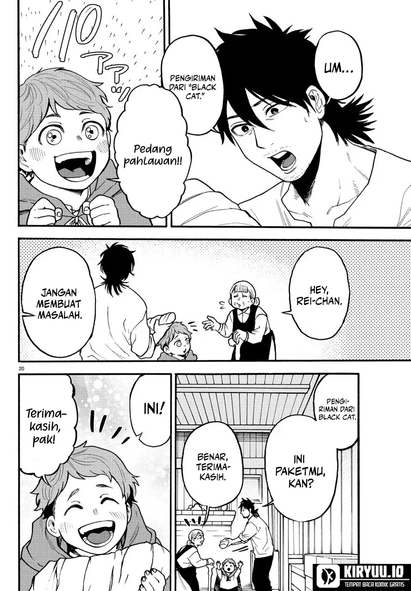 Chapter 4 - halaman 22