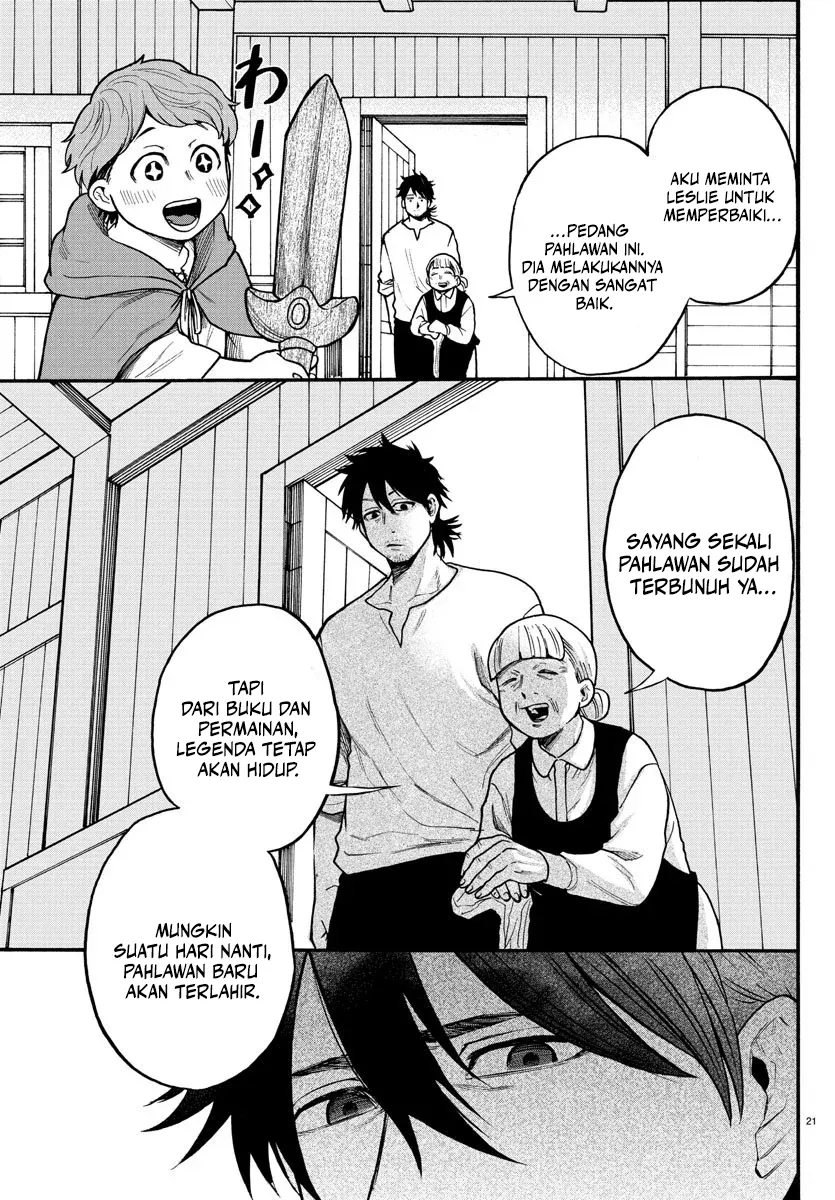 Chapter 4 - halaman 23