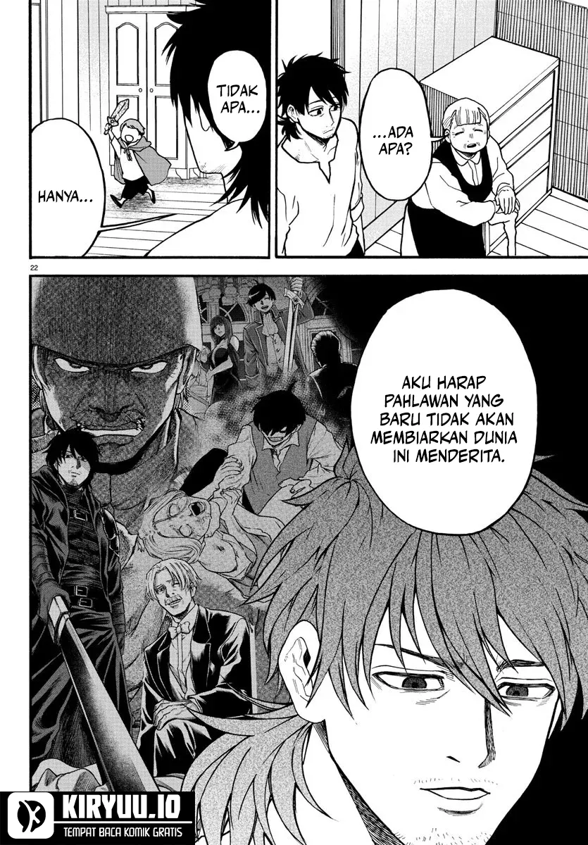Chapter 4 - halaman 24