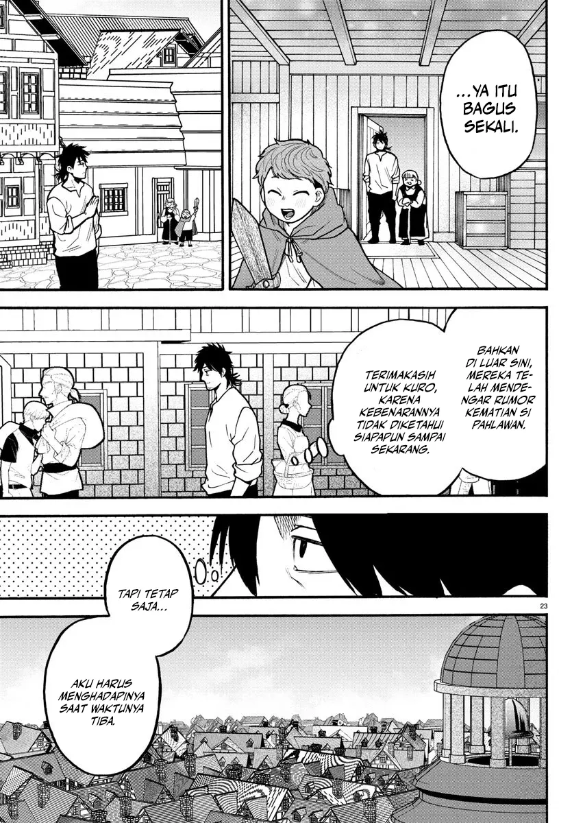 Chapter 4 - halaman 25