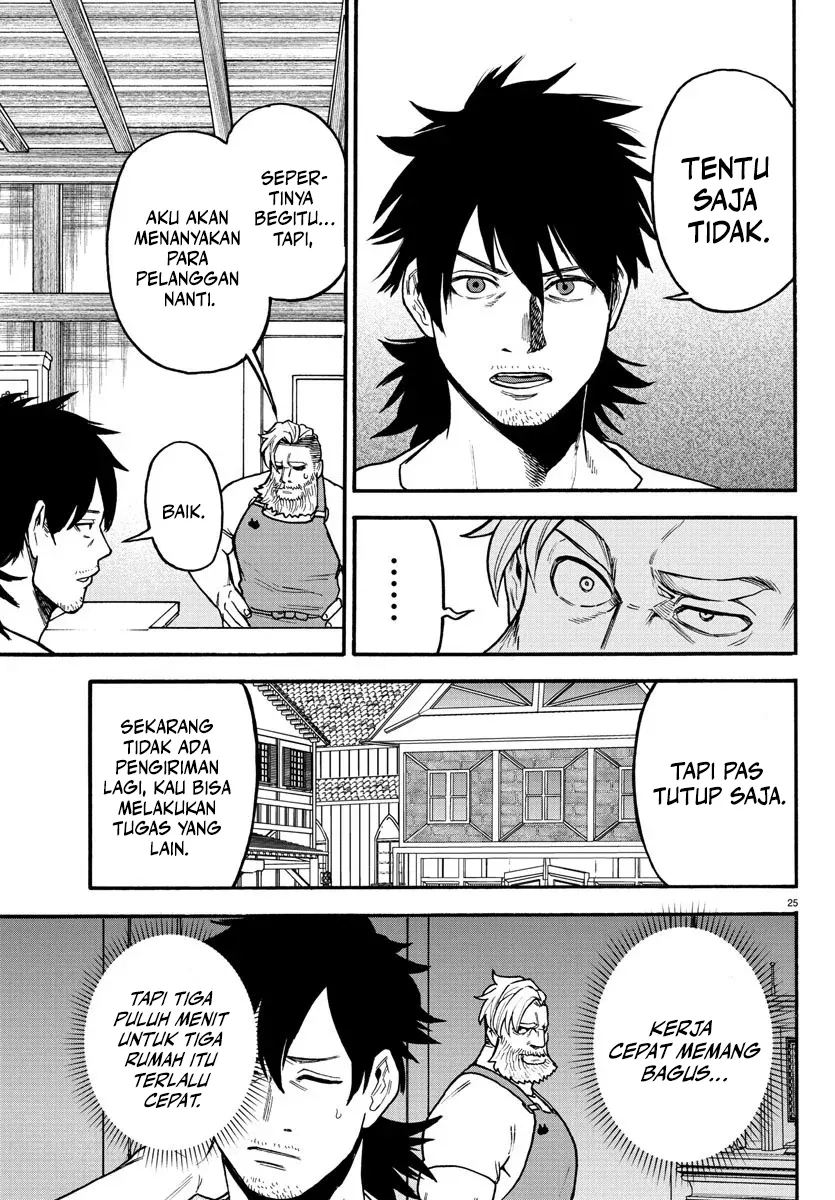 Chapter 4 - halaman 27