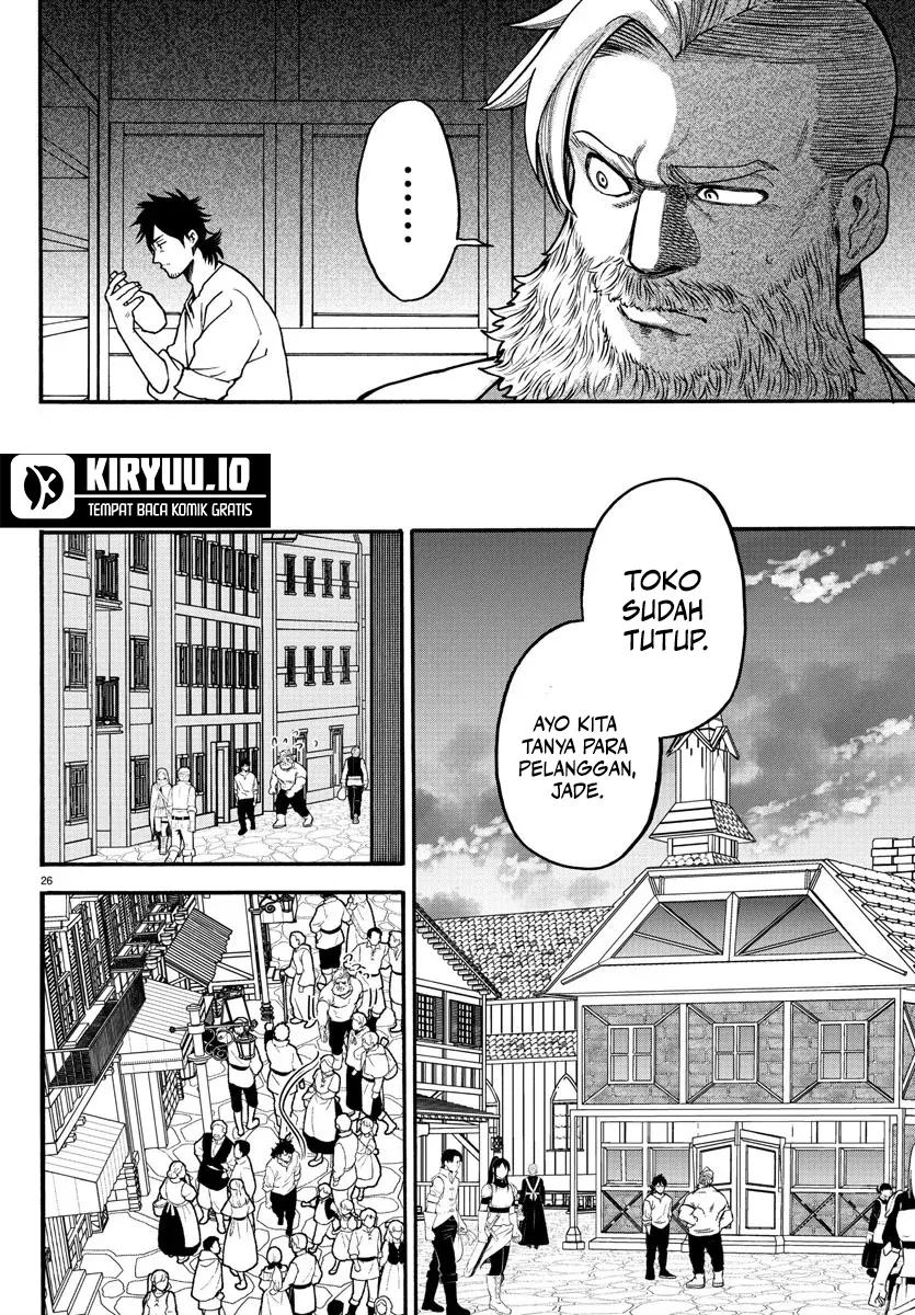 Chapter 4 - halaman 28