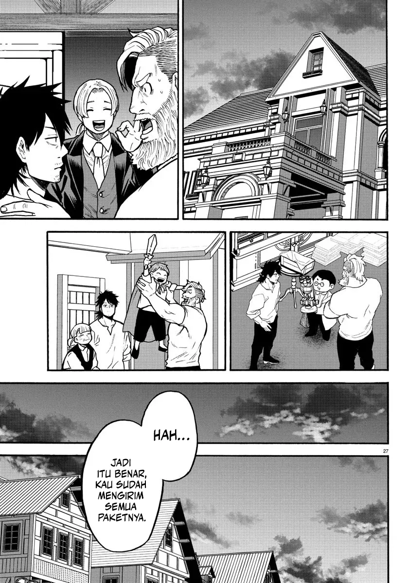 Chapter 4 - halaman 29