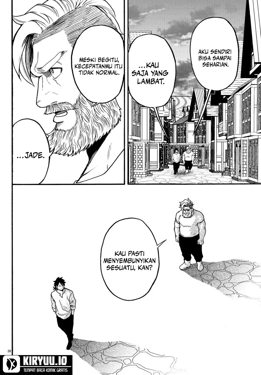 Chapter 4 - halaman 30