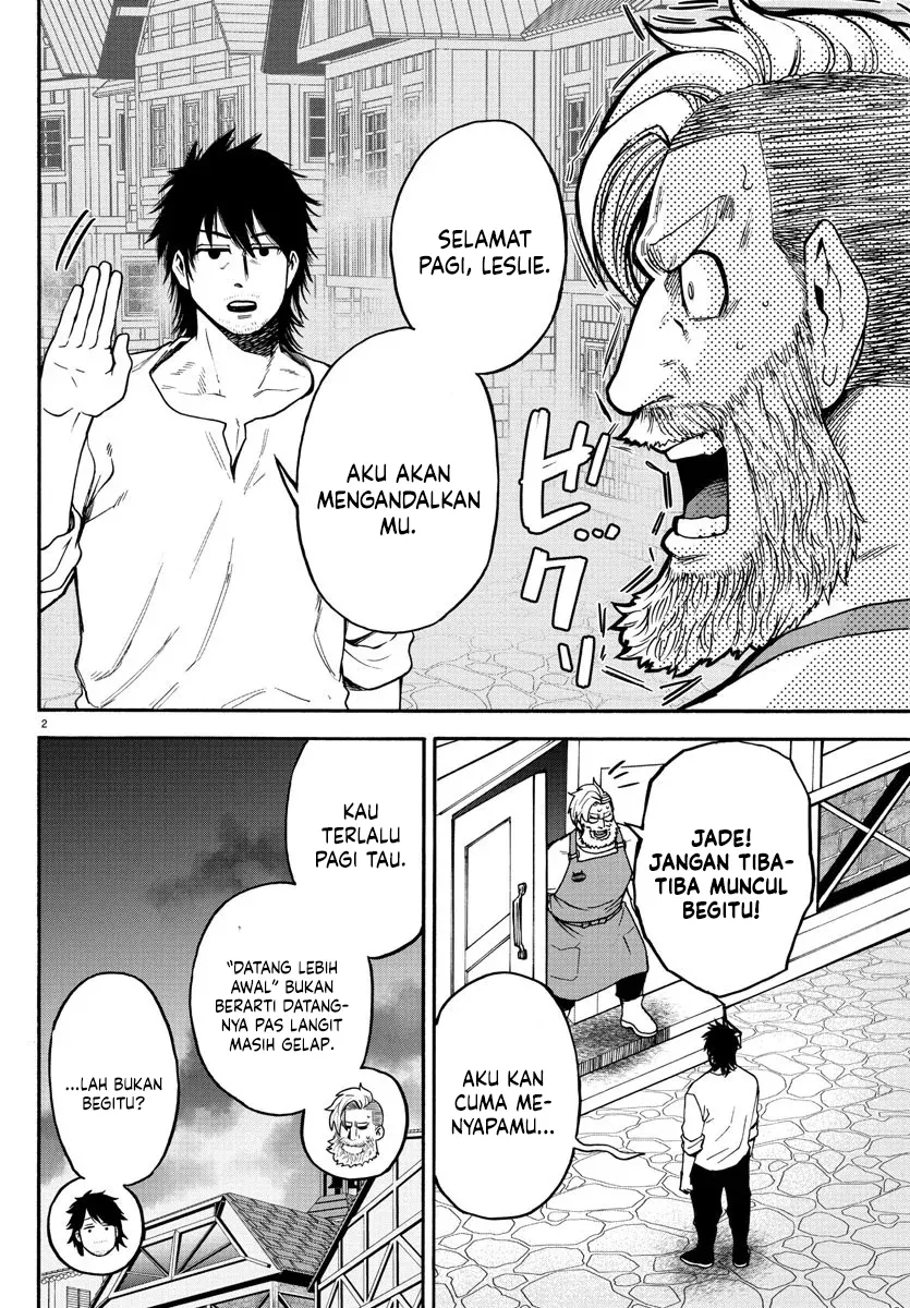 Chapter 4 - halaman 4