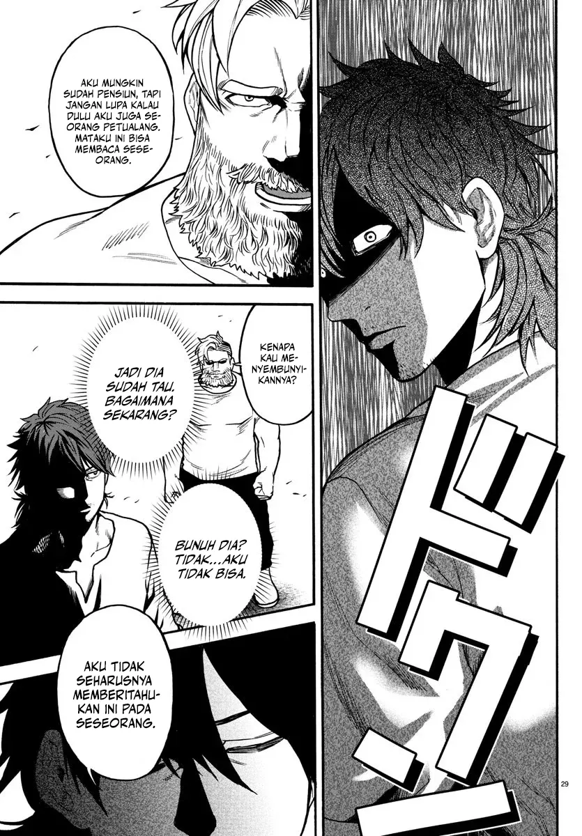 Chapter 4 - halaman 31