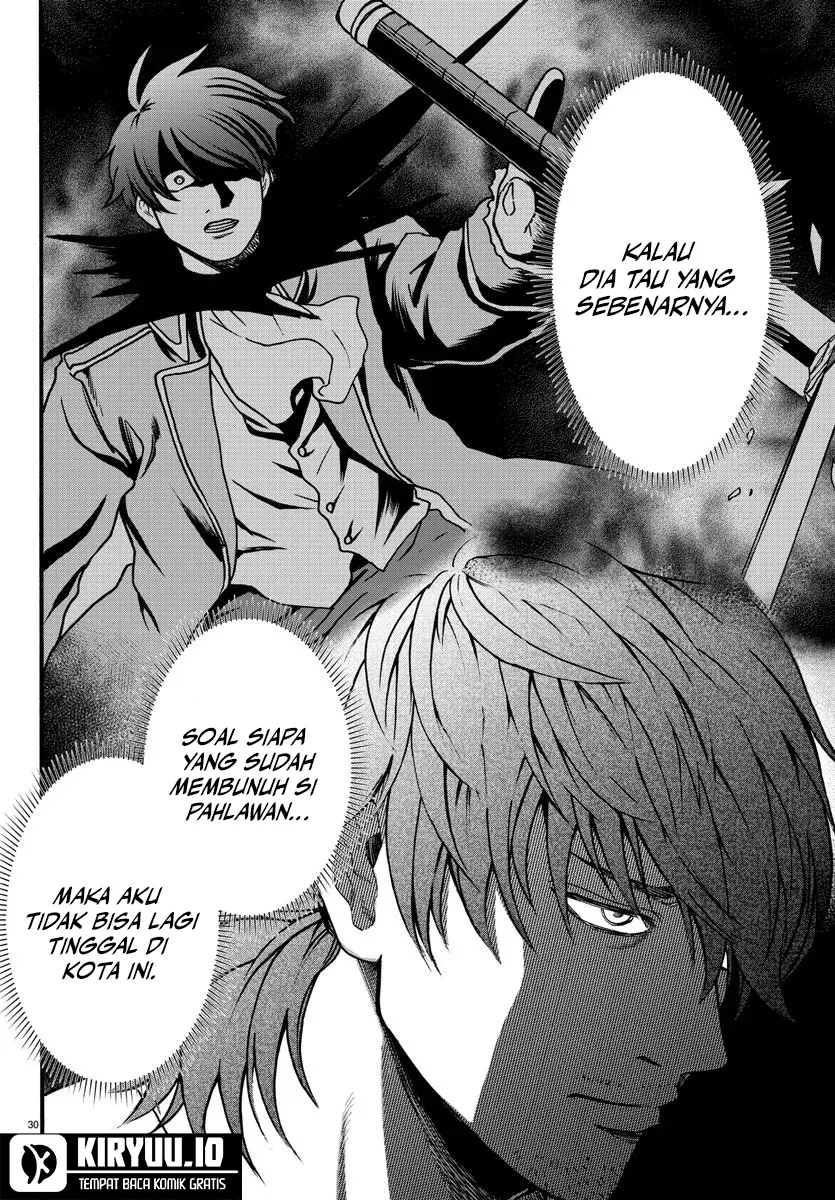 Chapter 4 - halaman 32