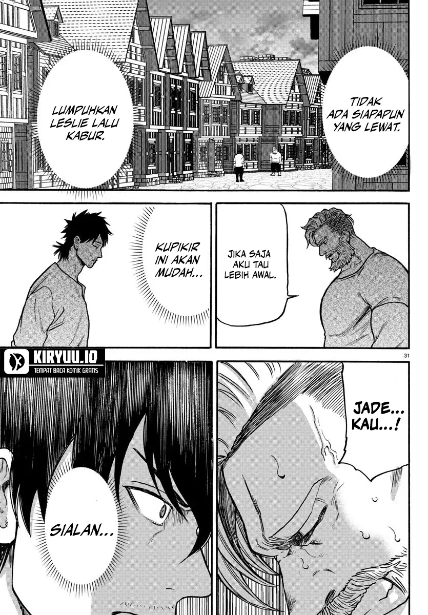 Chapter 4 - halaman 33