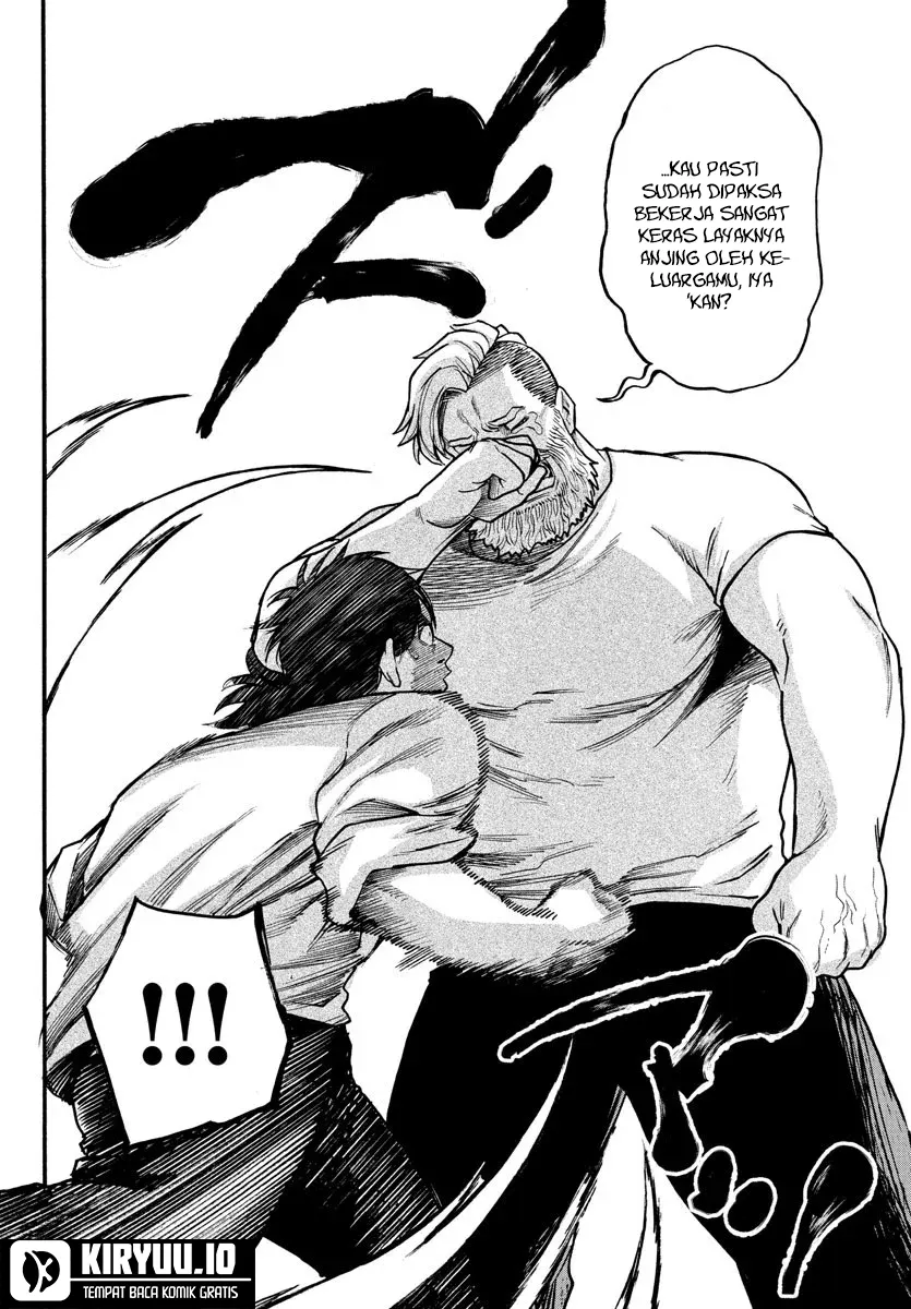 Chapter 4 - halaman 34