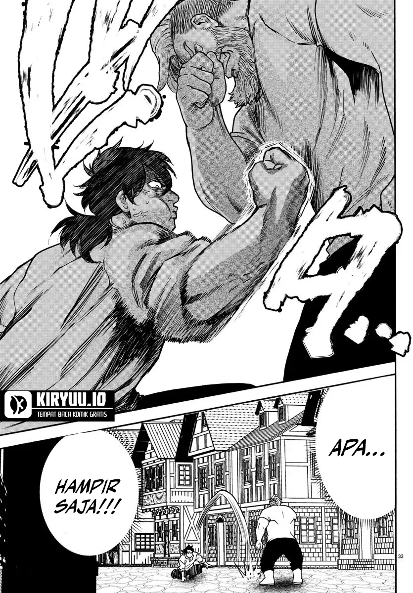 Chapter 4 - halaman 35