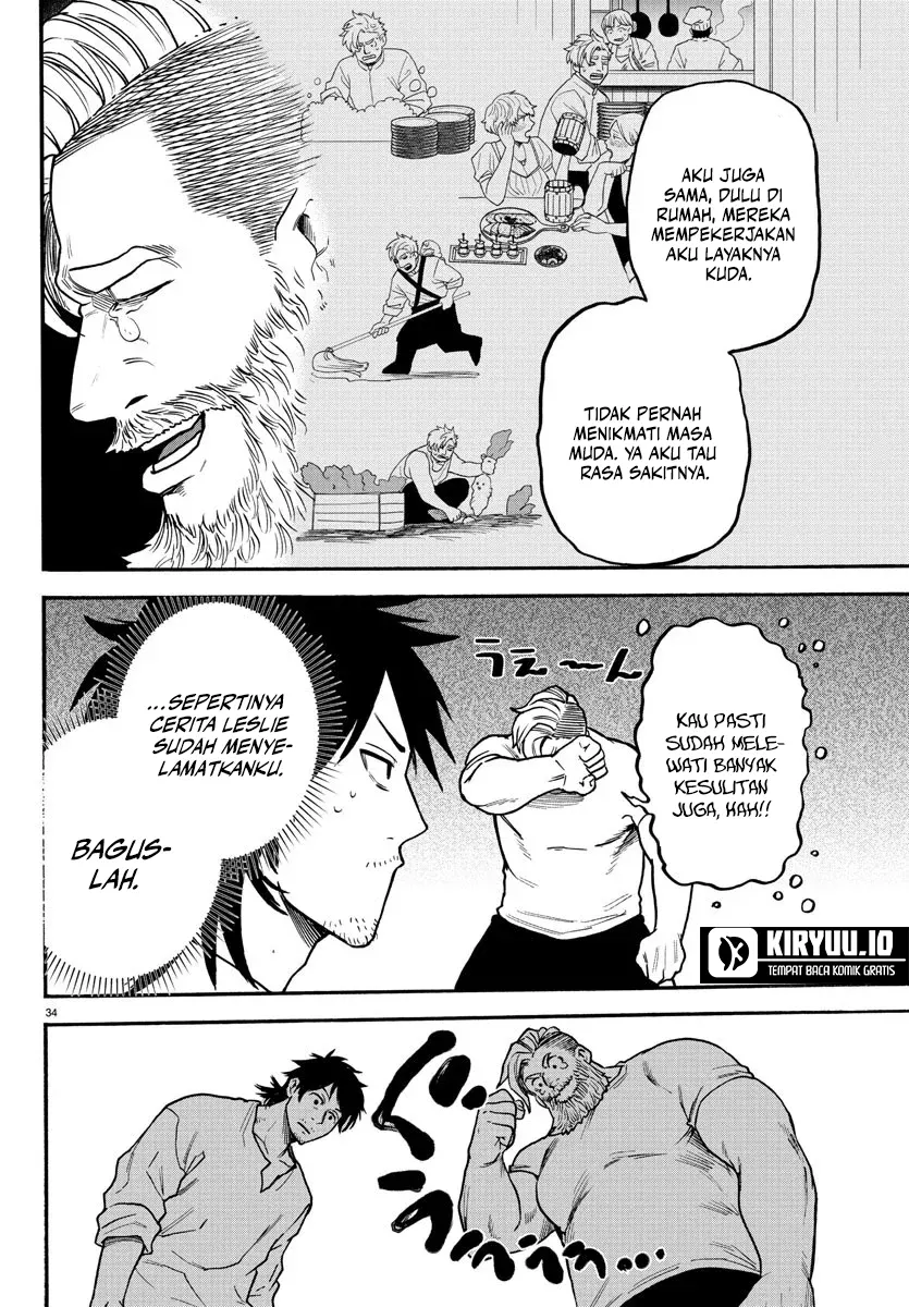 Chapter 4 - halaman 36